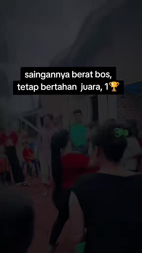 @istri supir 18 th 🫶