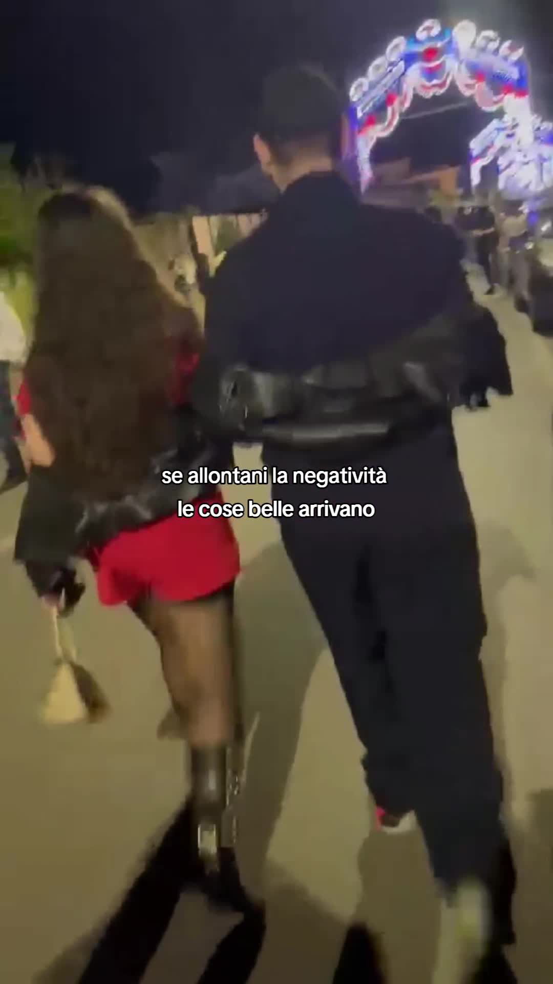 @Conci😈🤷♀️😇
