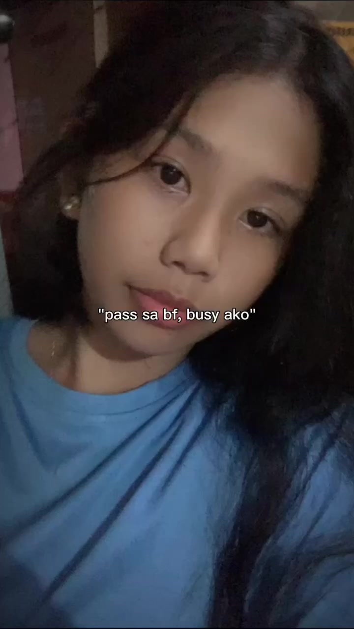 @cookies