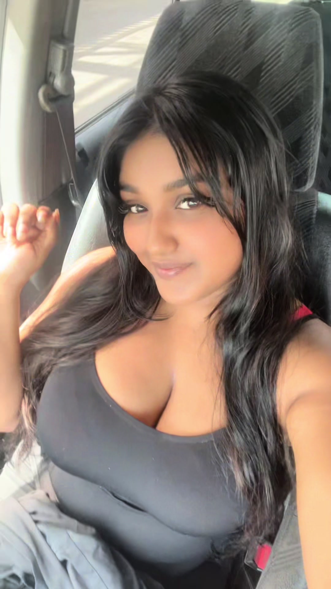 @shortyyq