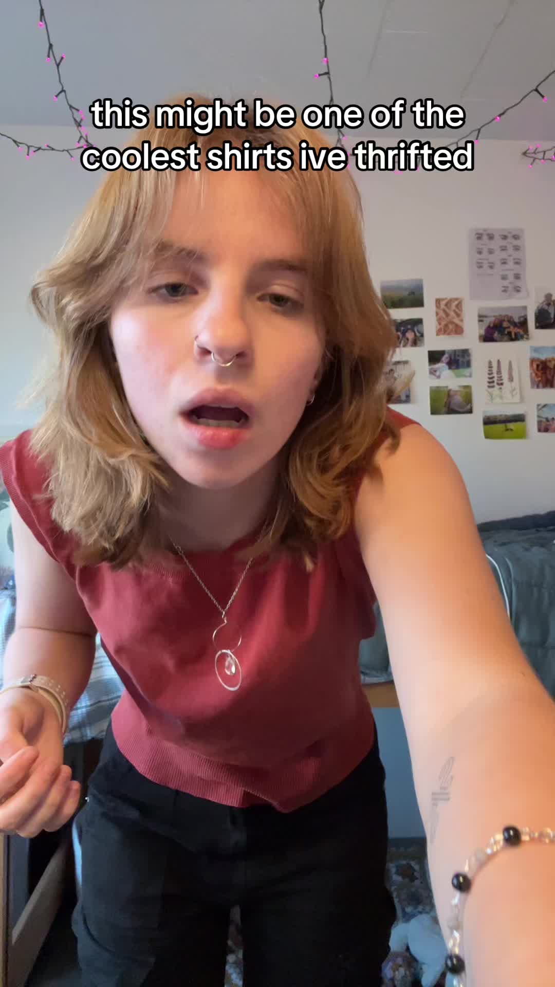 @wizardskillet
