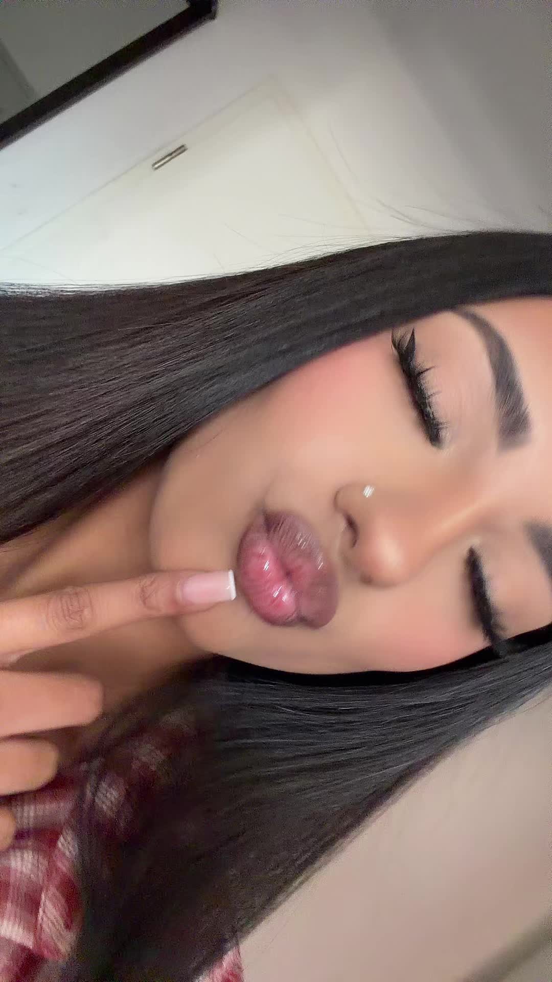 @JK