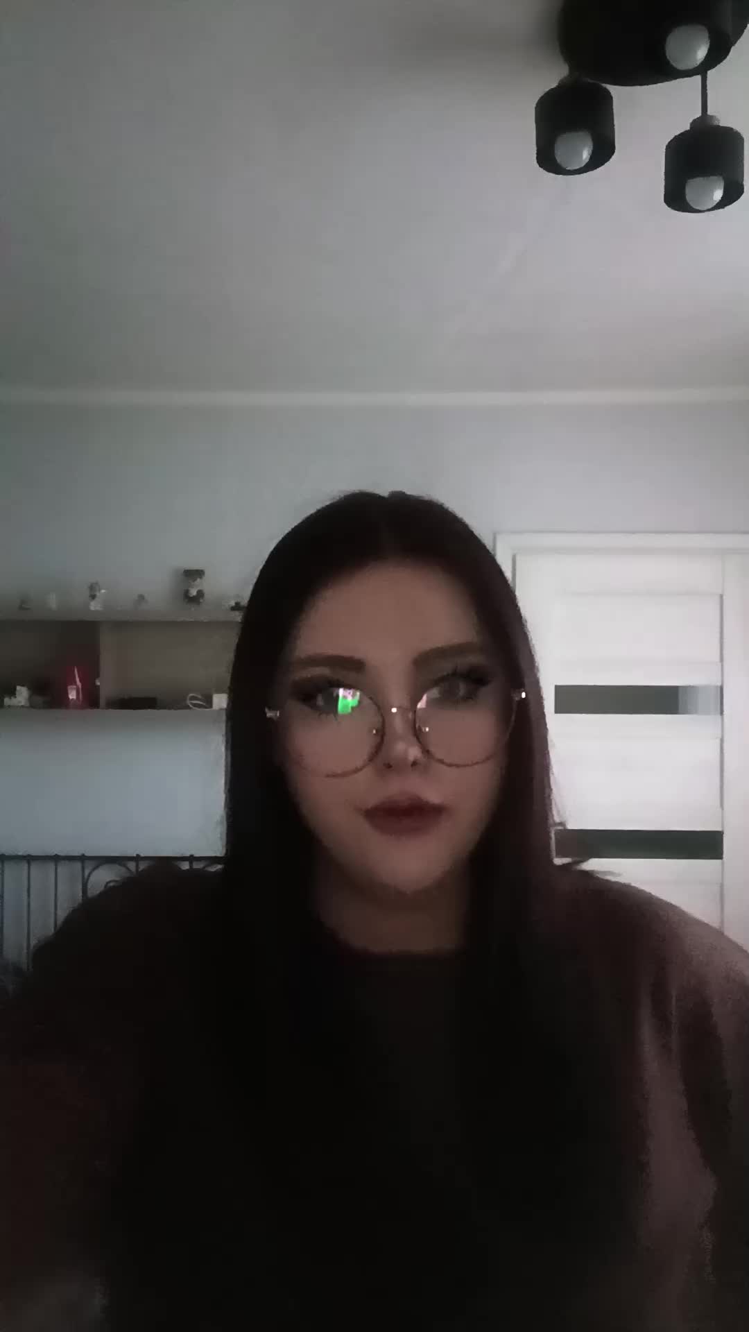 @Wikusia🖤