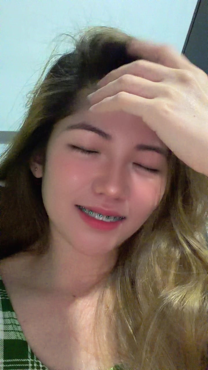 @RHEA aka EYA