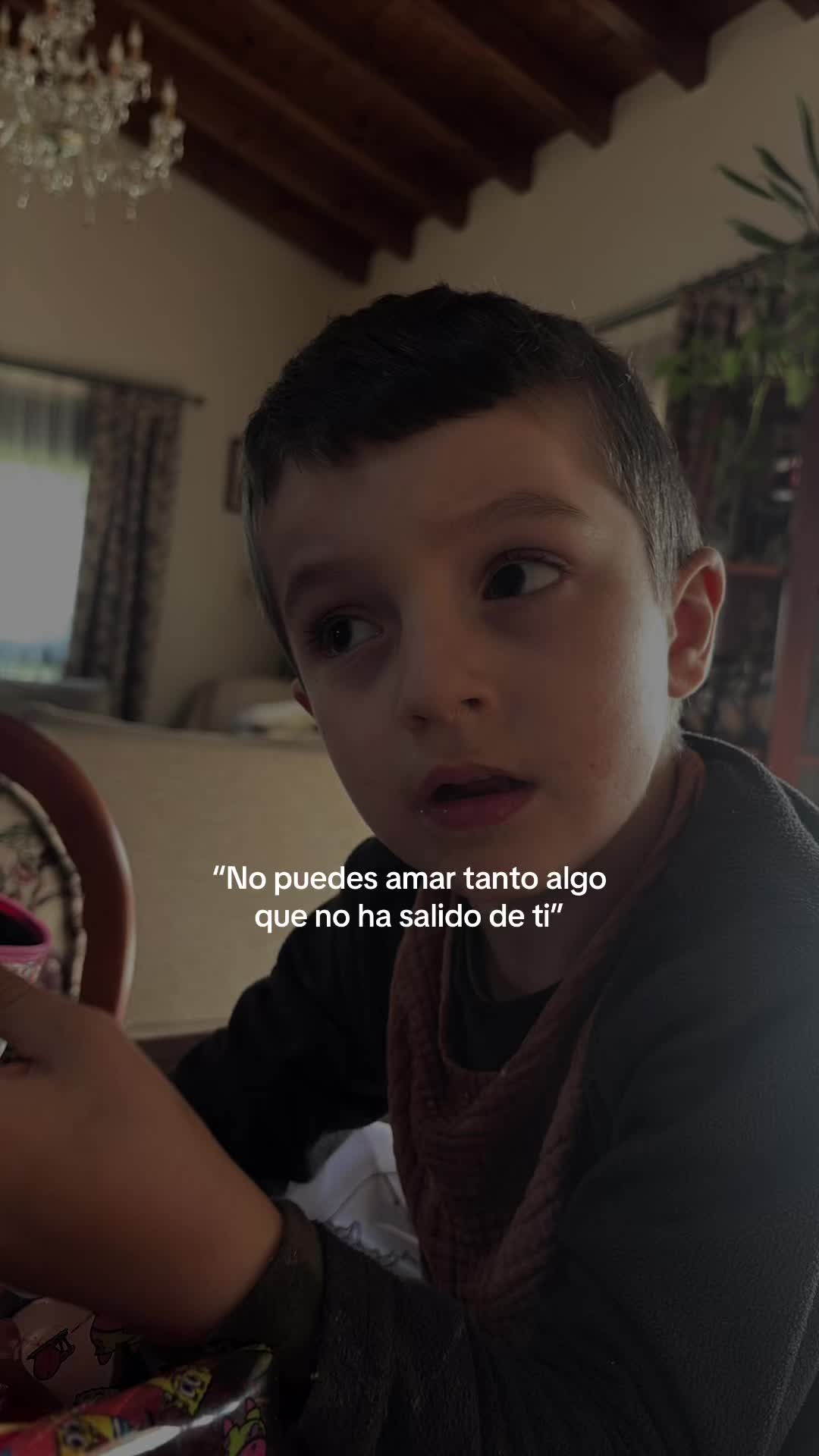 @lauuvlrrde