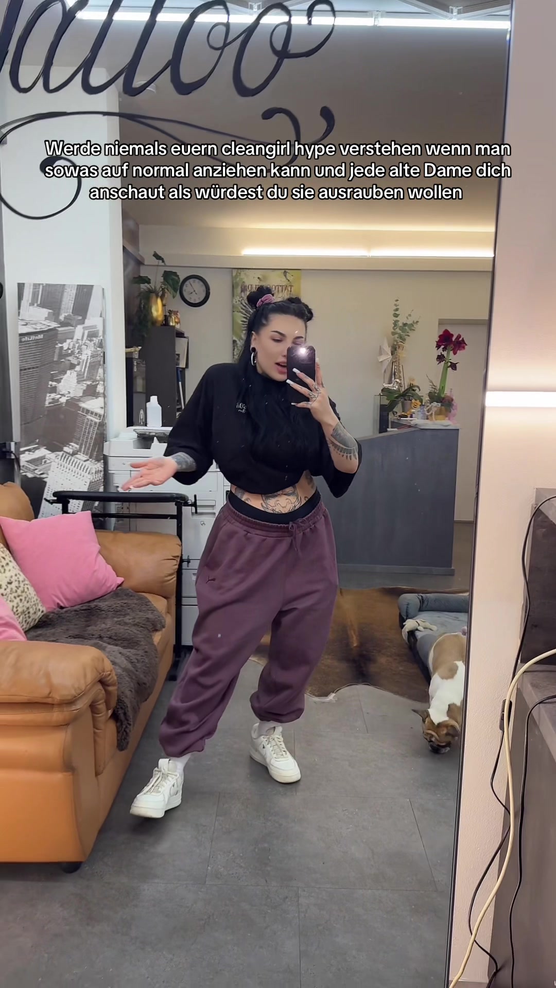 @xxpexv