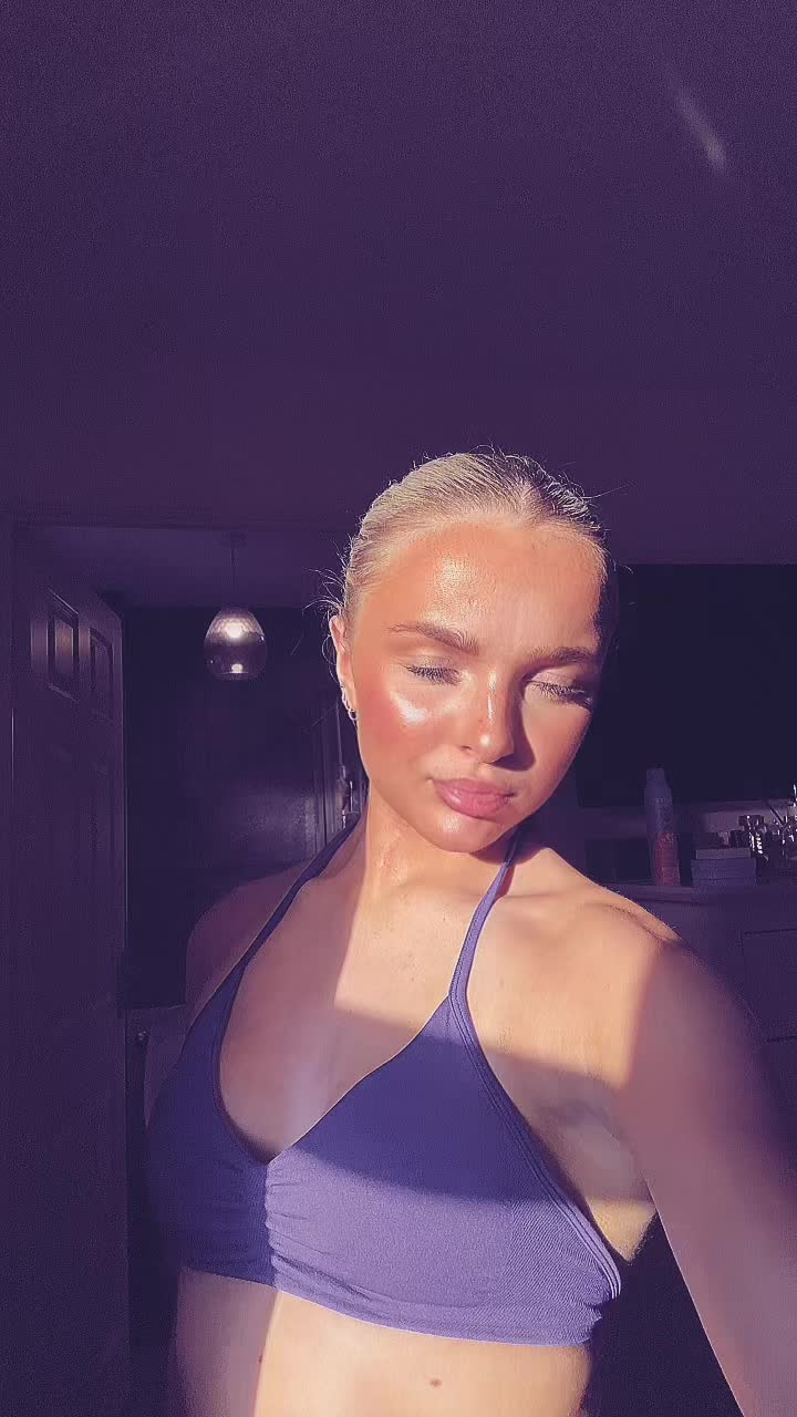 @ams🐆🍒🍸⚡️🧿