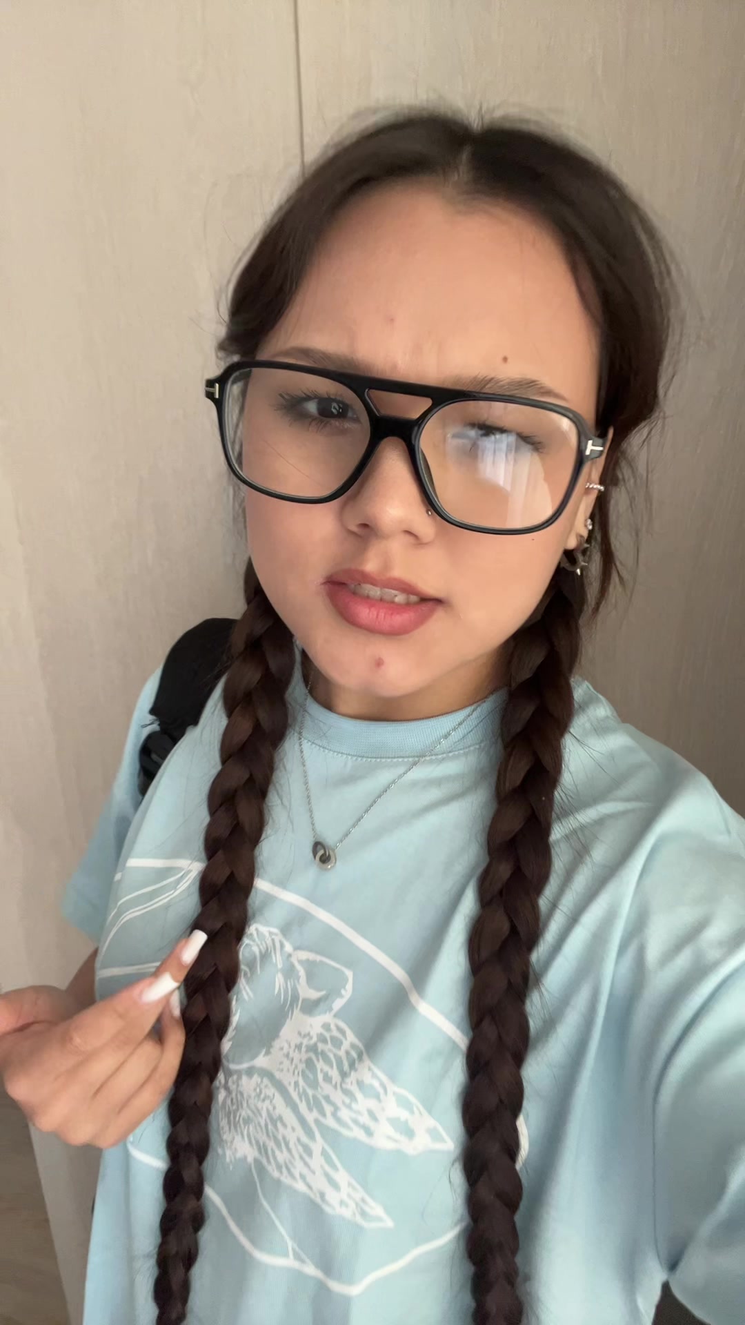 @тгк: SABAAA