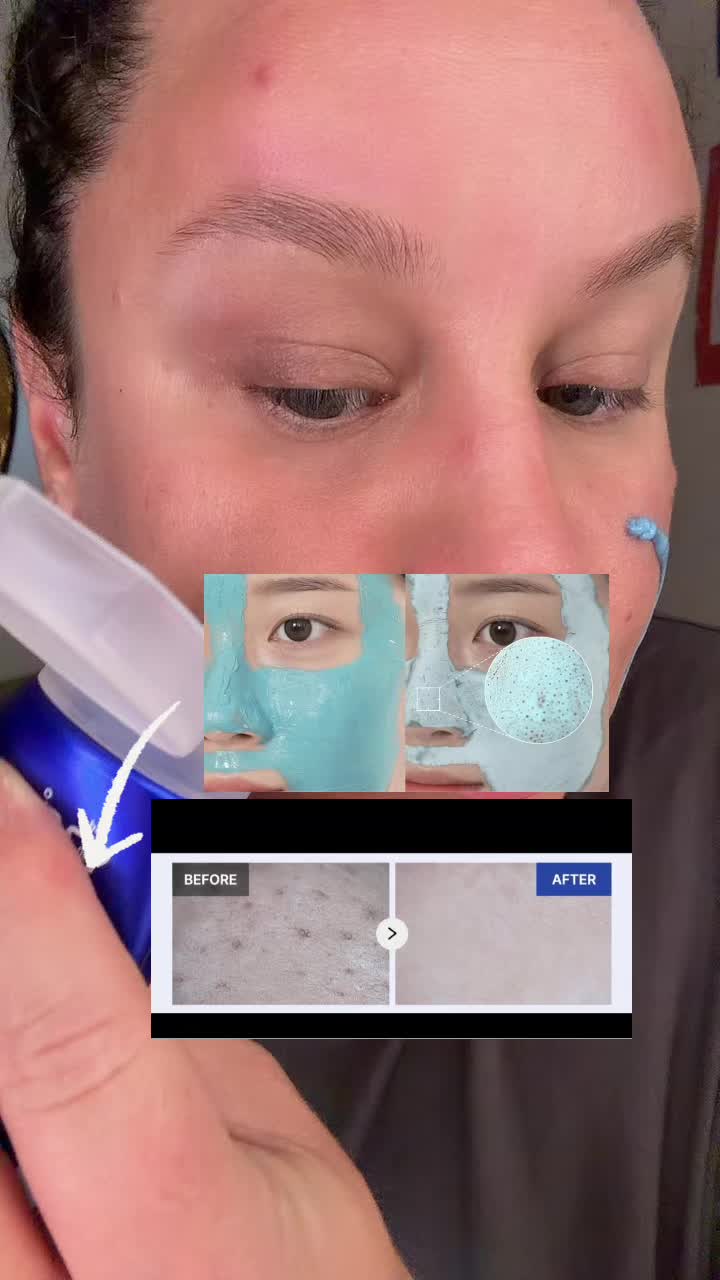 @𝓙𝓸𝓱𝓪𝓷𝓪 ✨❤️