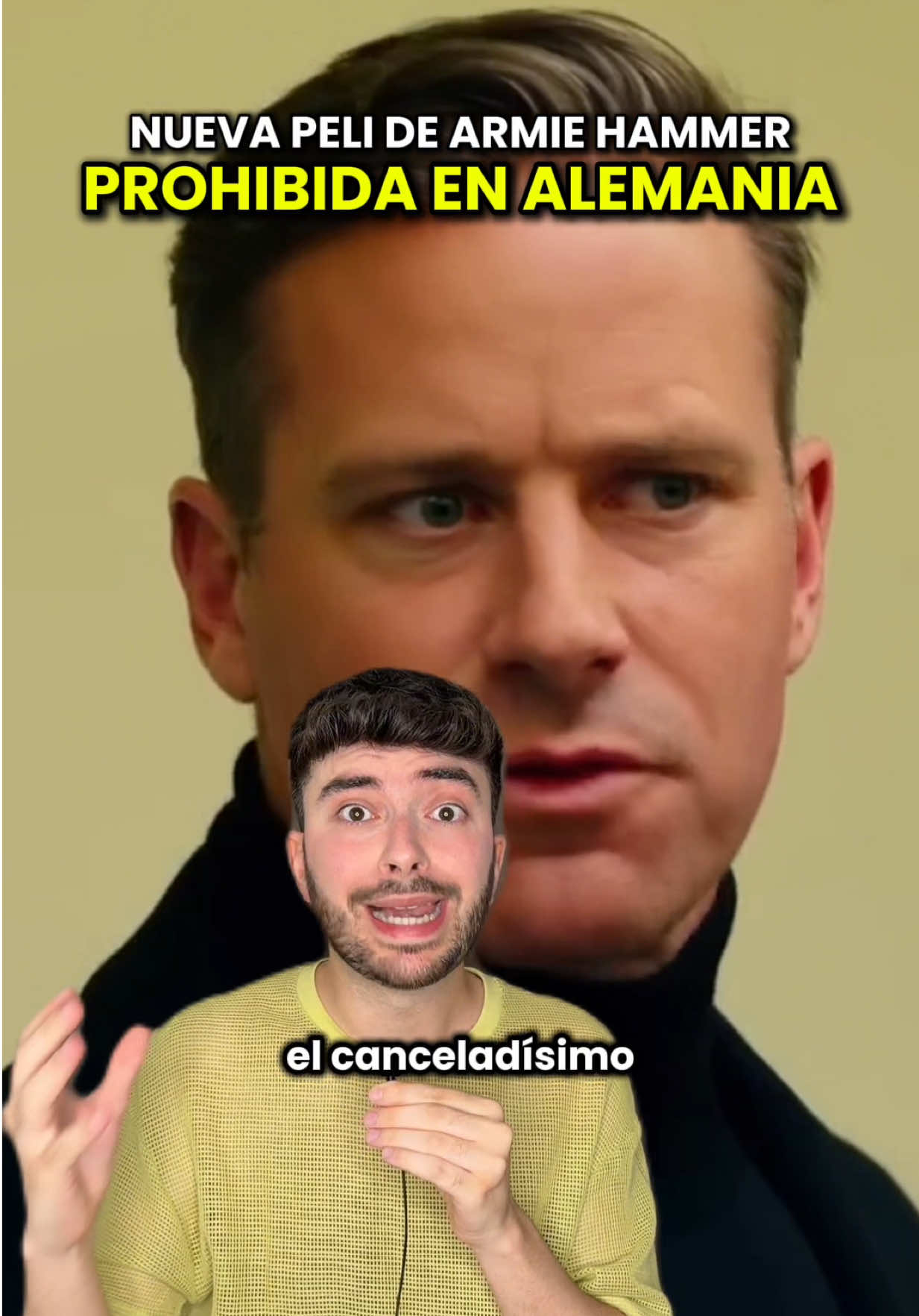 @Jorge V&aacute;zquez