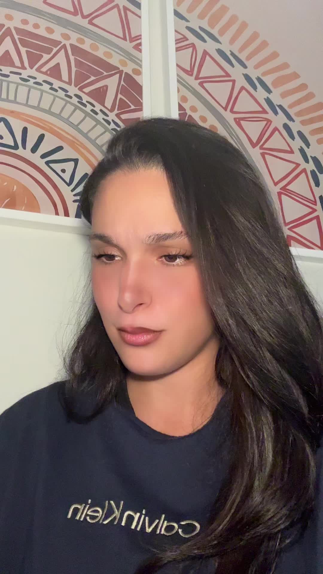 @Fayrouz