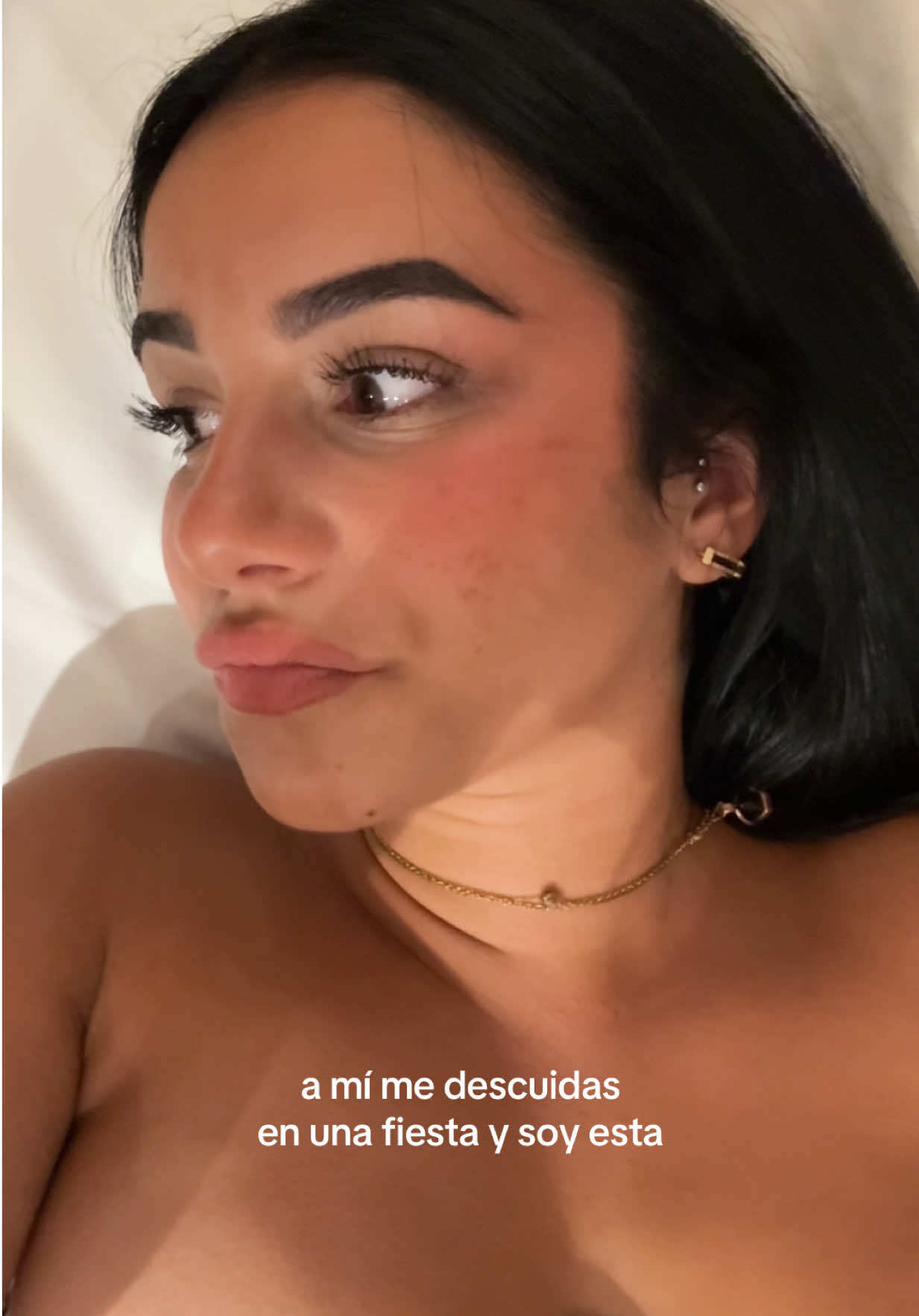 @mimi ๐
