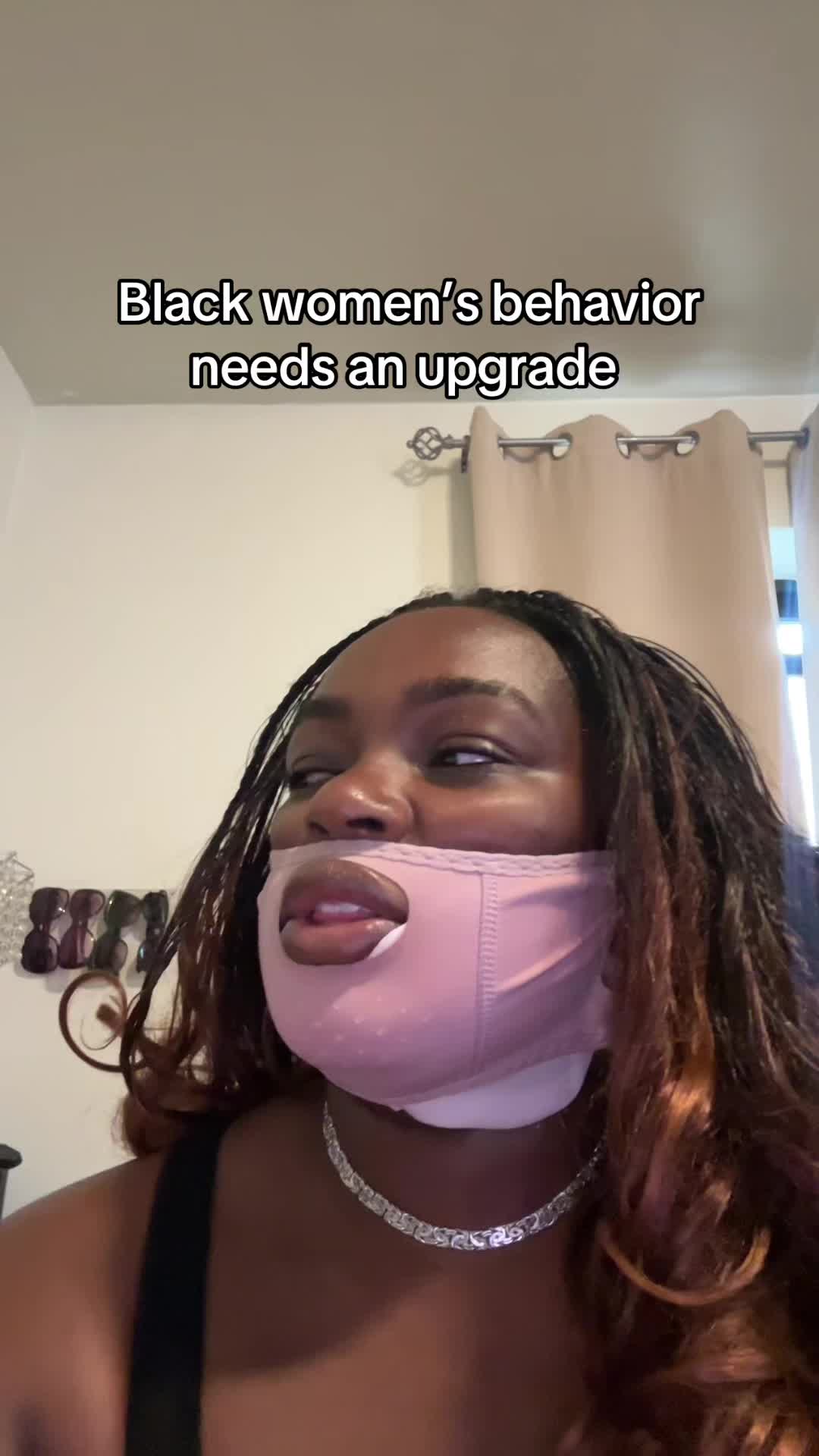 @YT: Destini Xoda