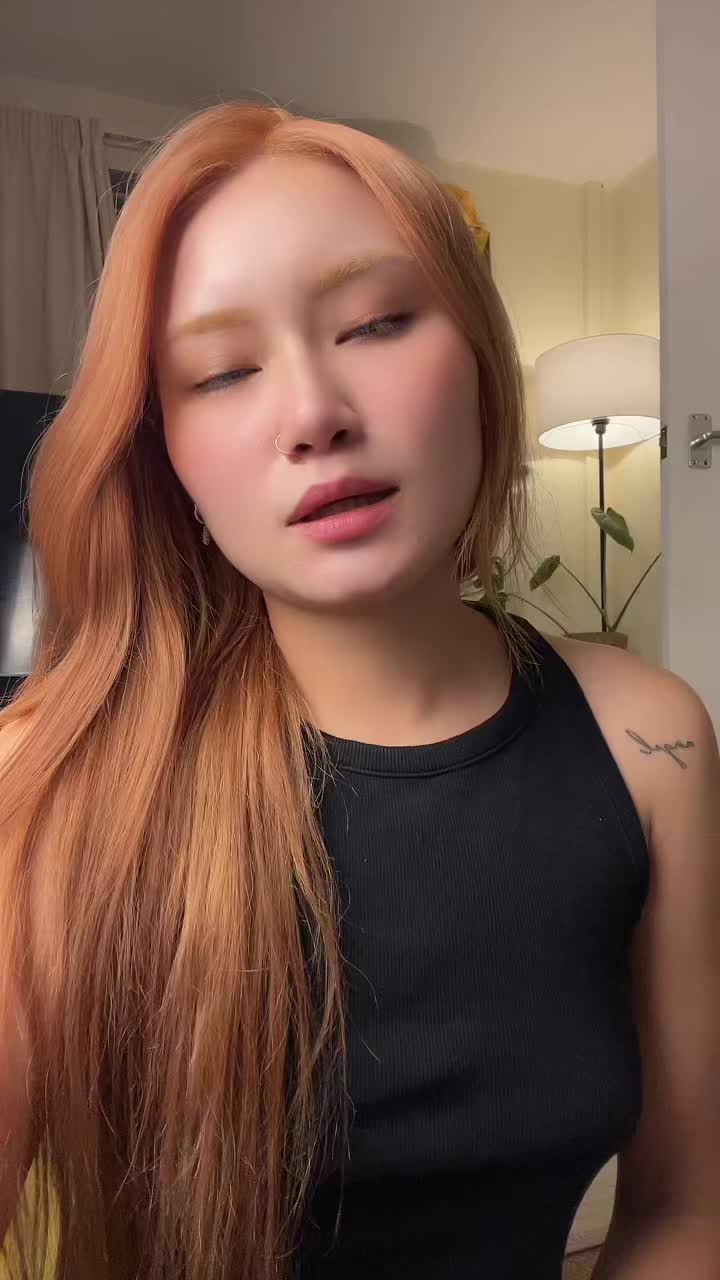 @sassy.02 🎀🫧🧸