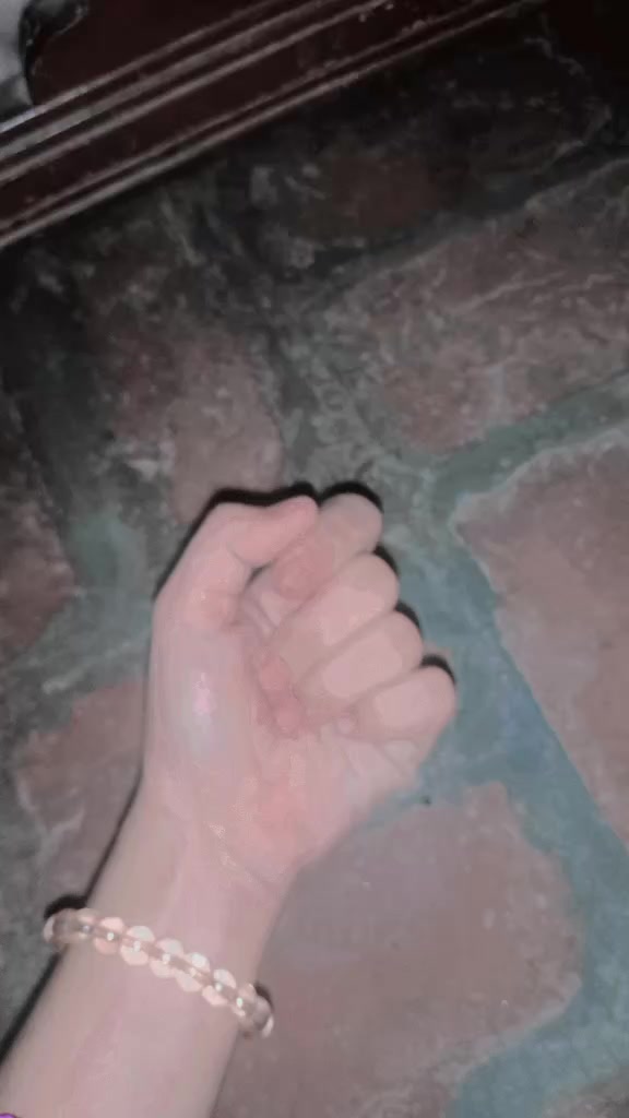 @๐๐๐๐๐๐ ๐๐๐๐๐ ๐๐ป