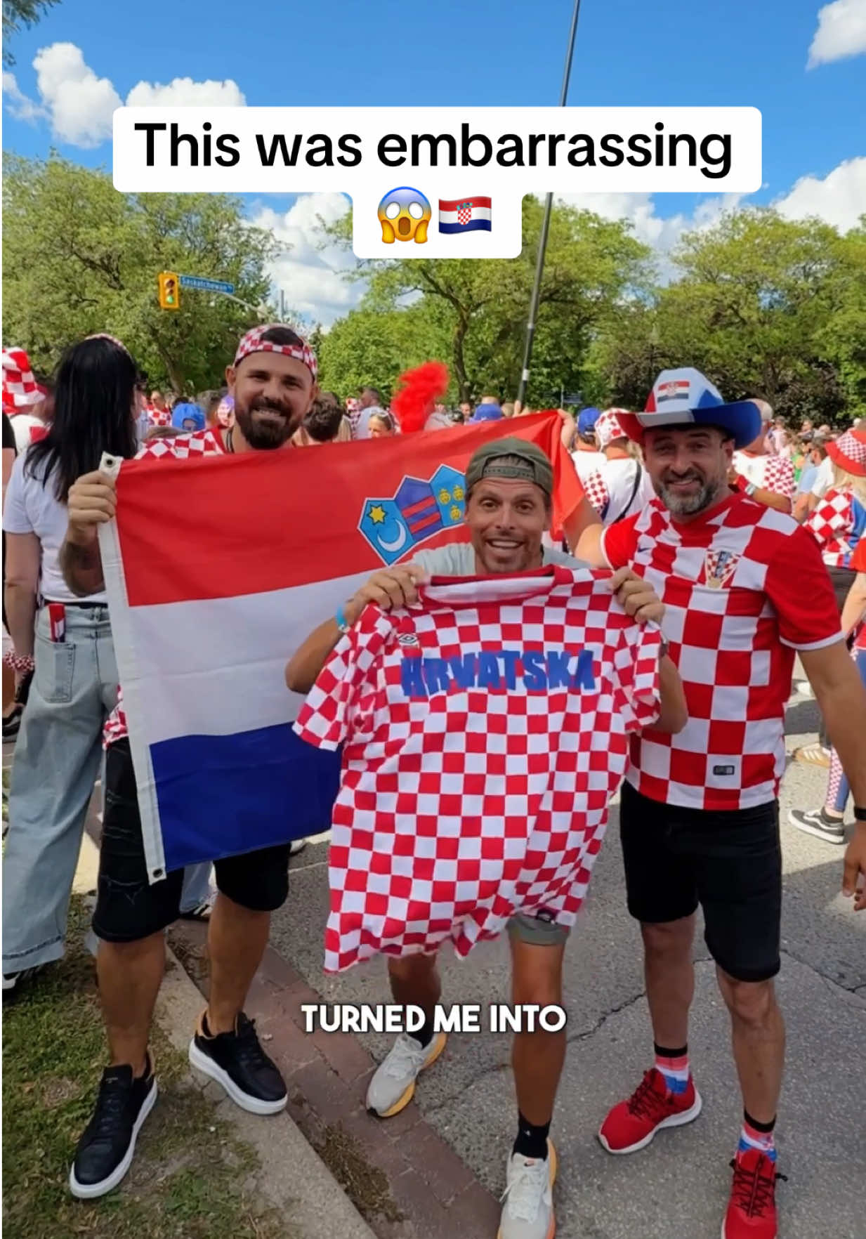 @Traveltomtom