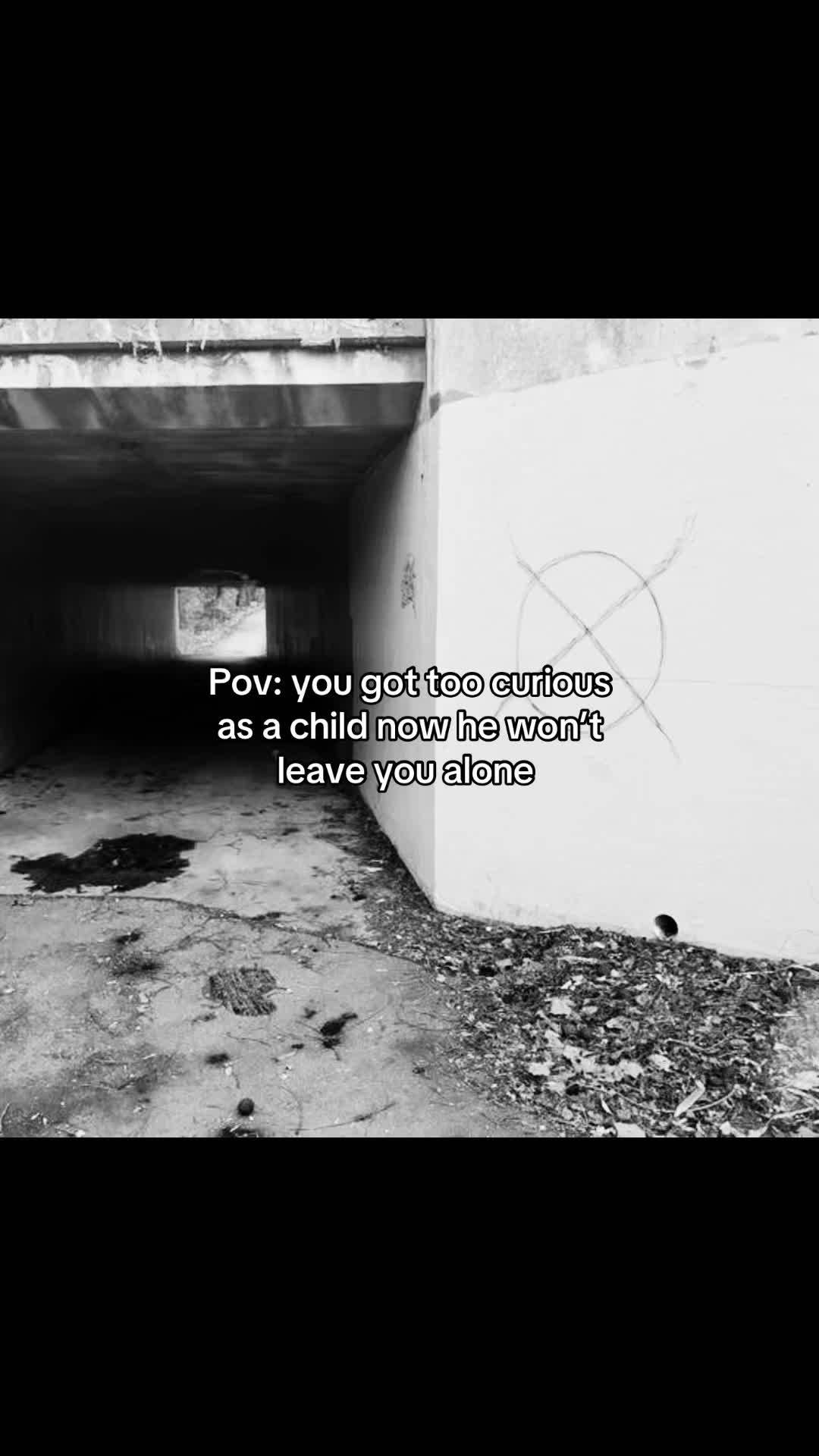 @⦻ α¢є 🪓