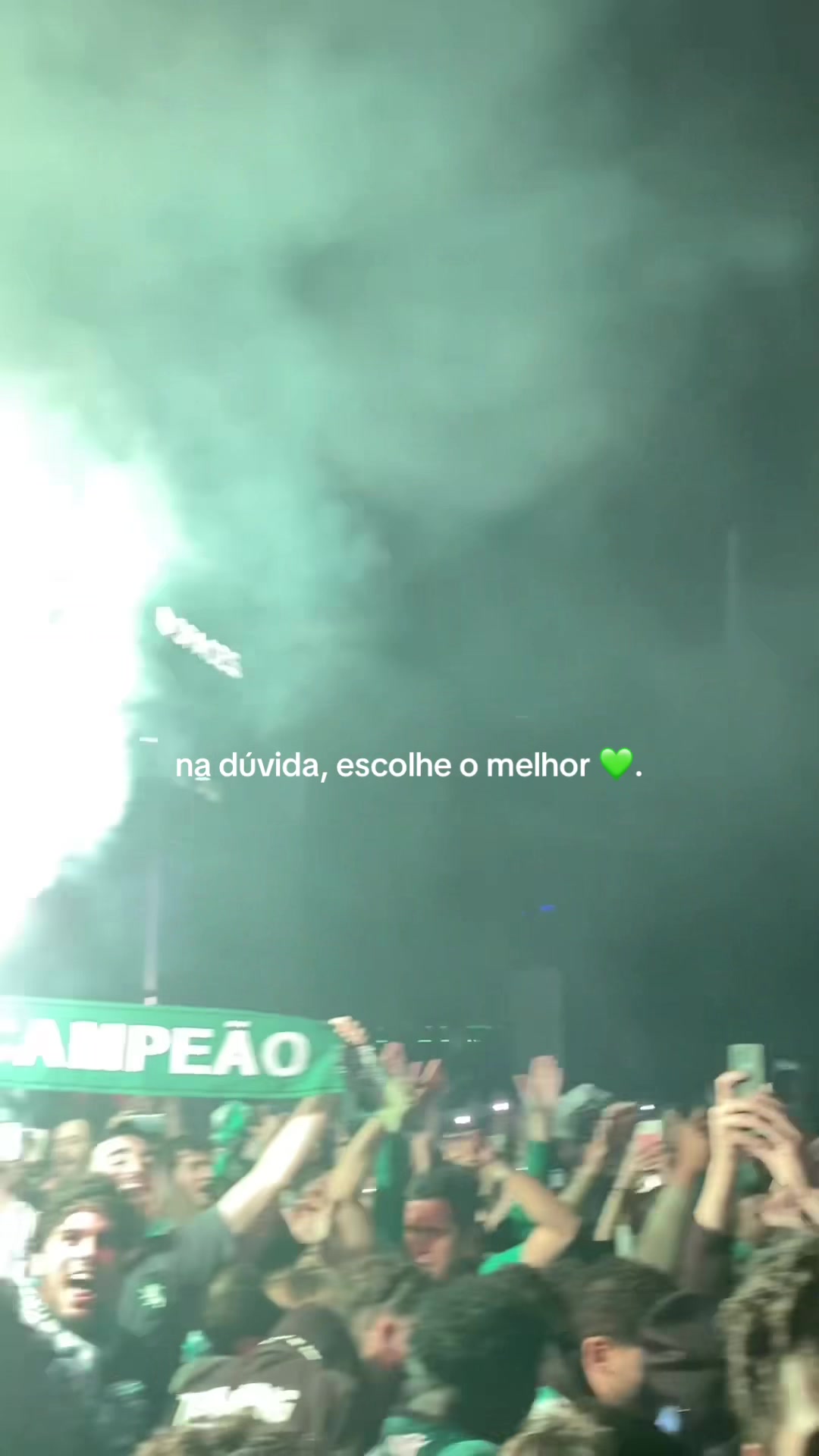 @Iolanda Sofia