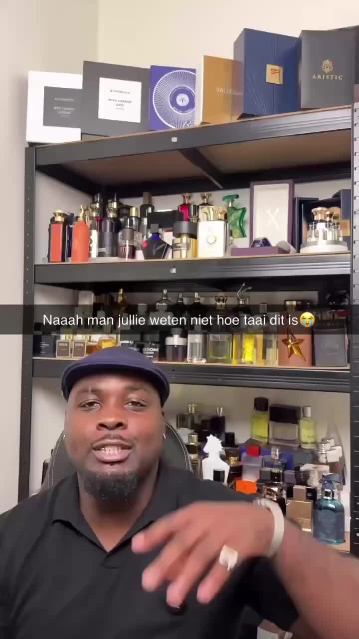 @soozscents