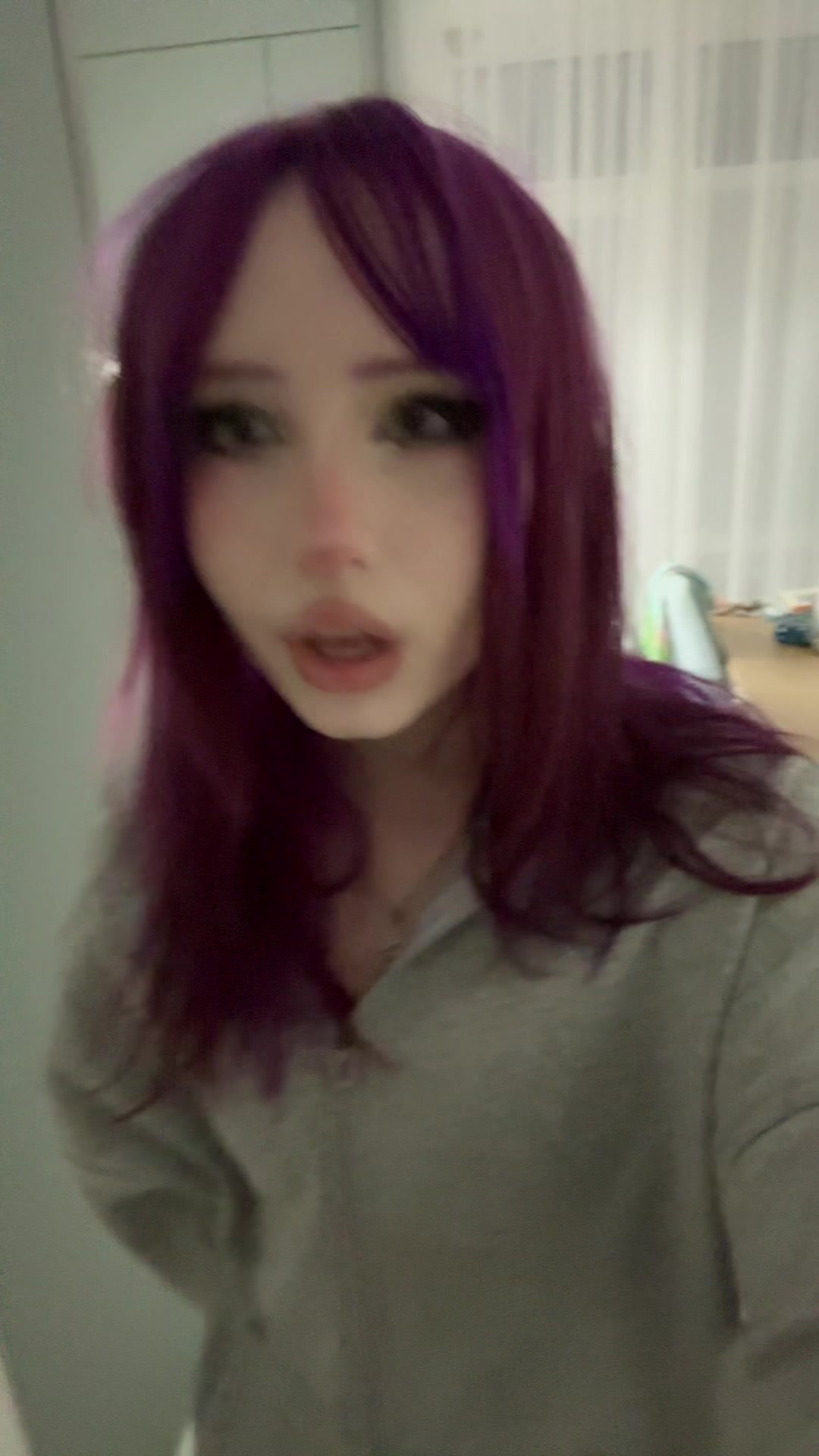 @kikume