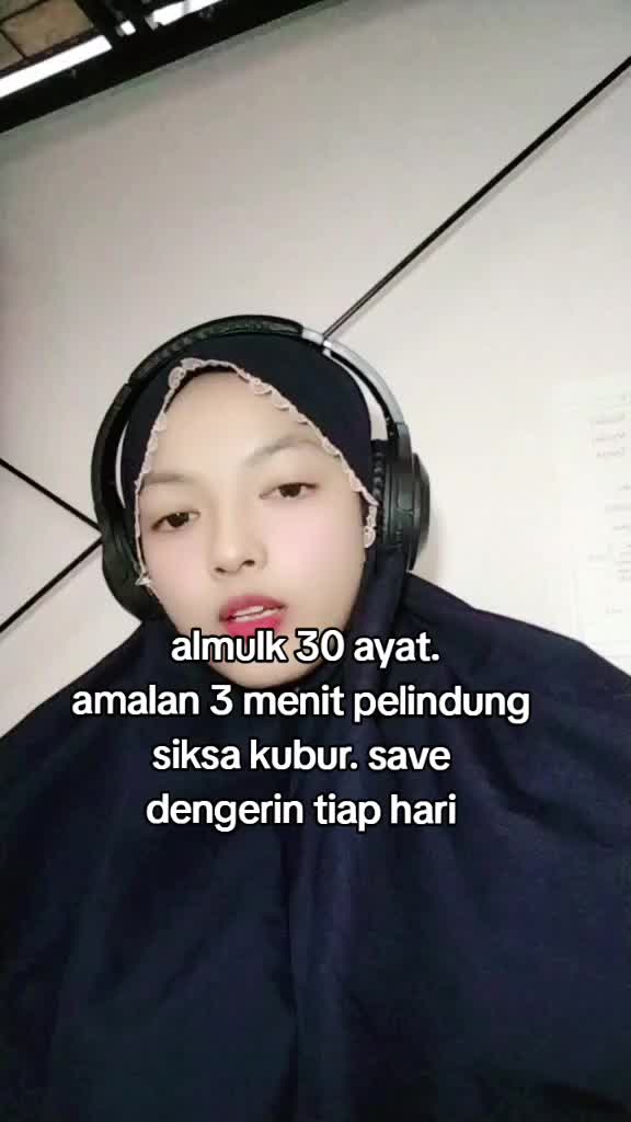 @silviaaningtyas