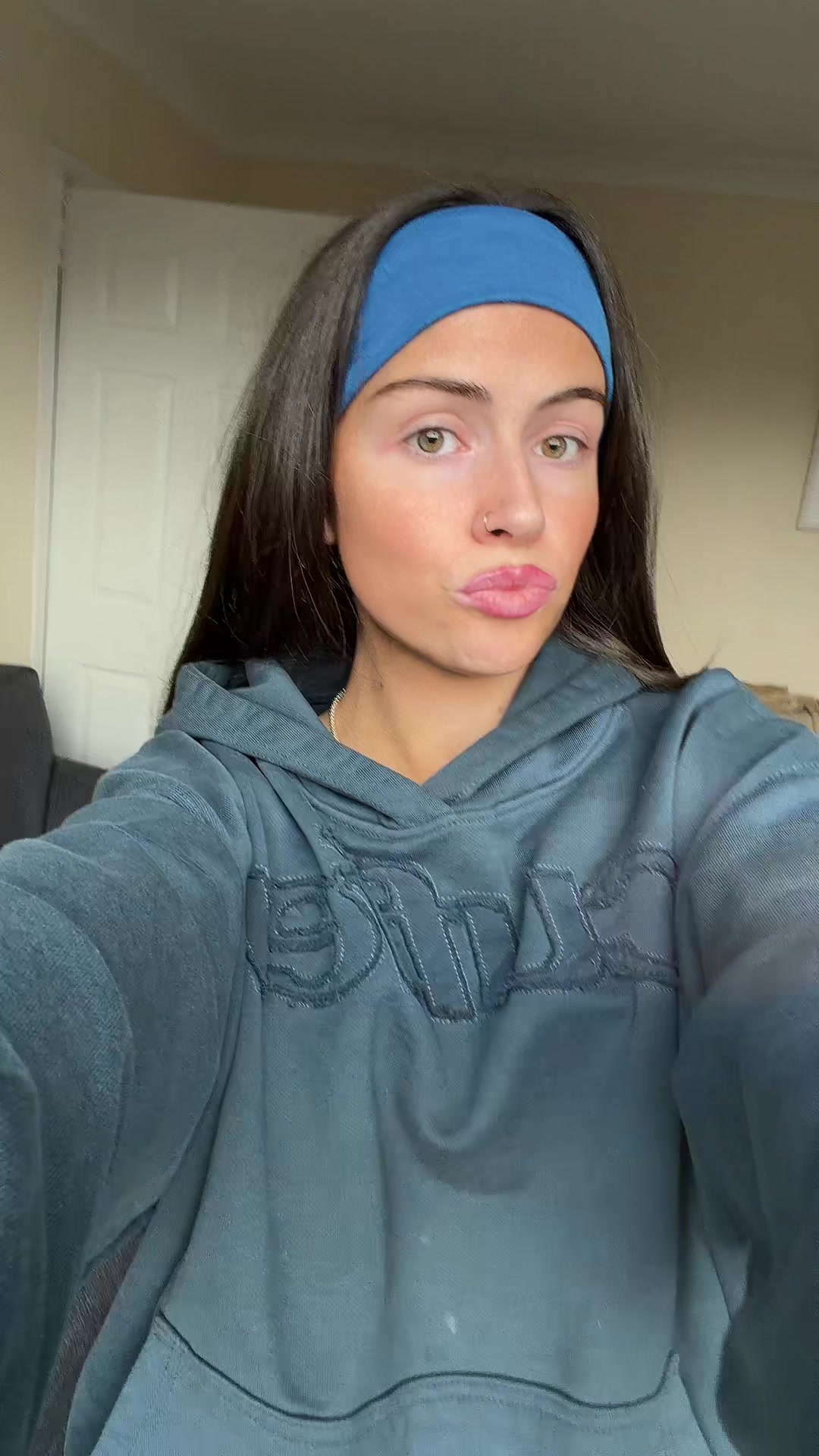 @Ali