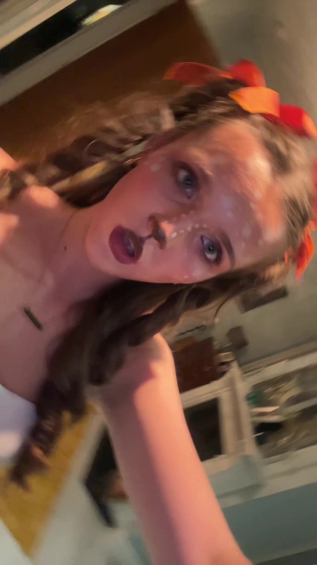 @ebssuperprivv