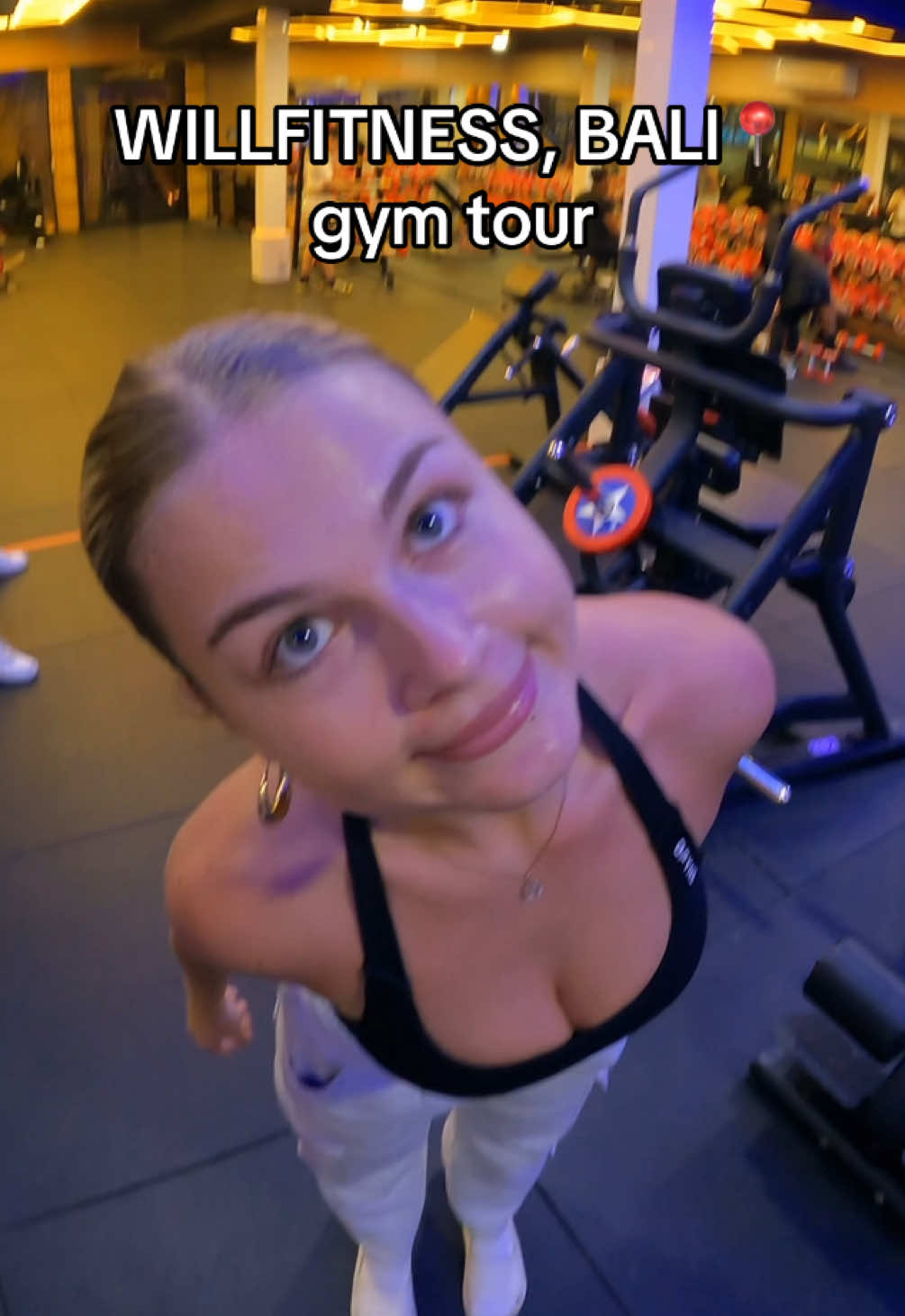@TheProteinPrincess