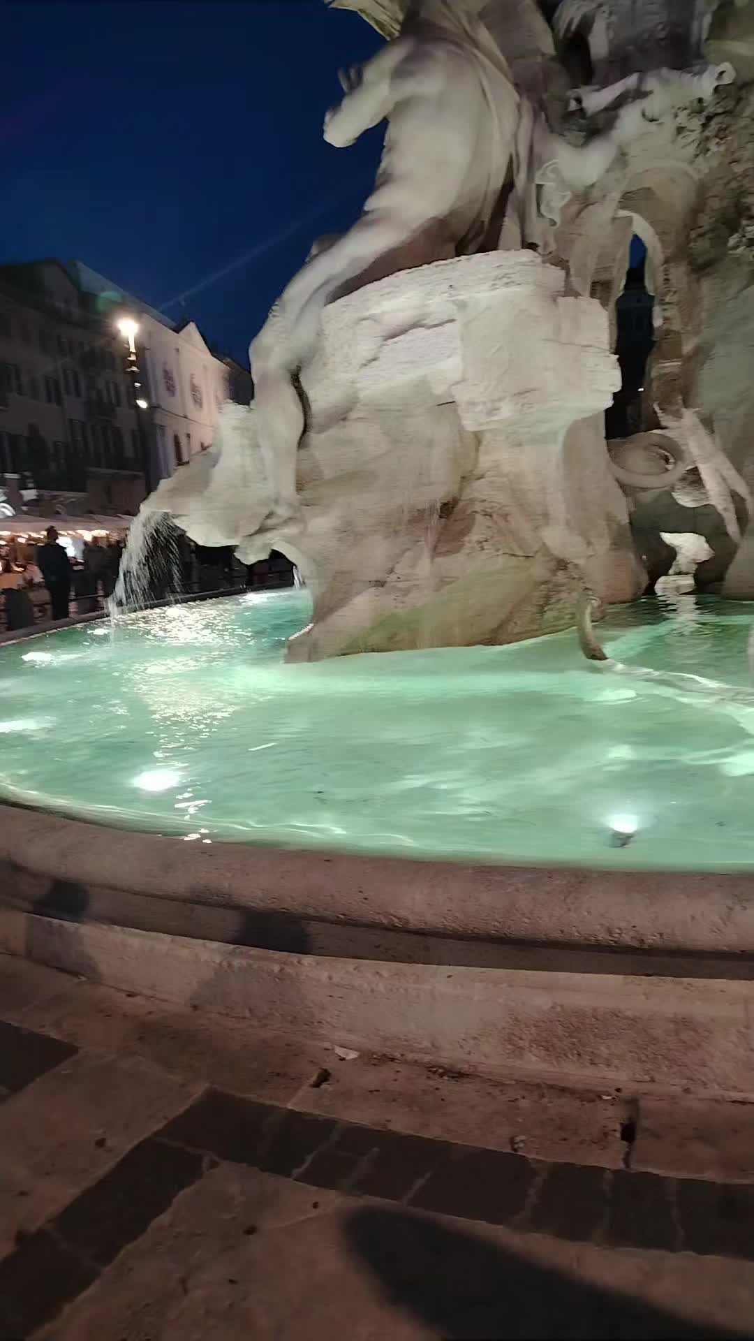 @Ervina Musaraj