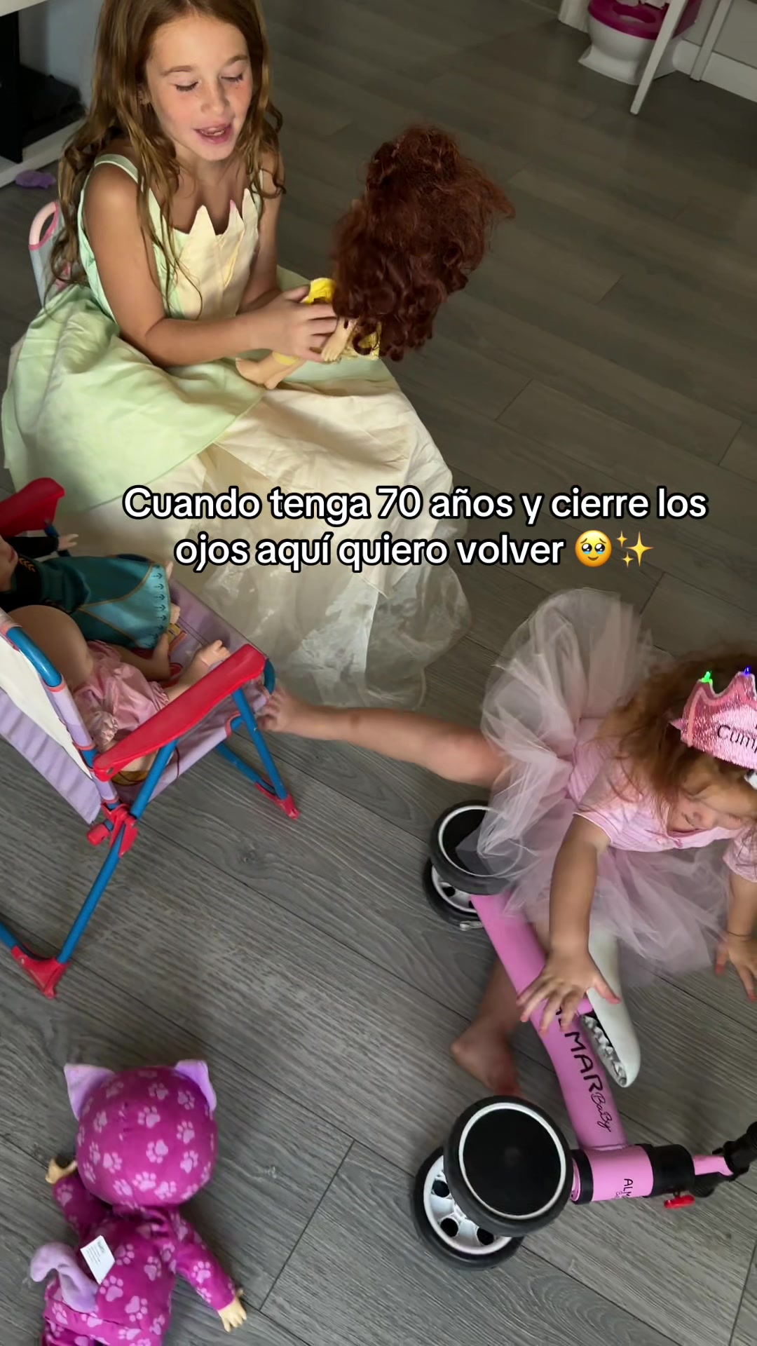 @Naiarajoaquin29