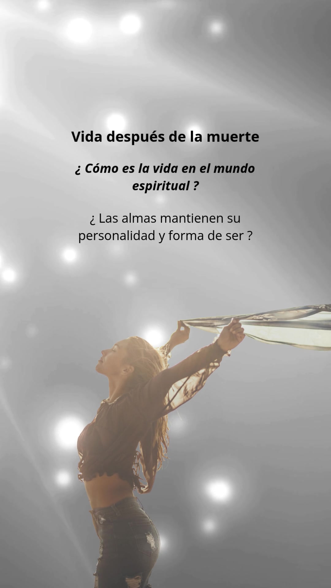 @Evidencias del cielo