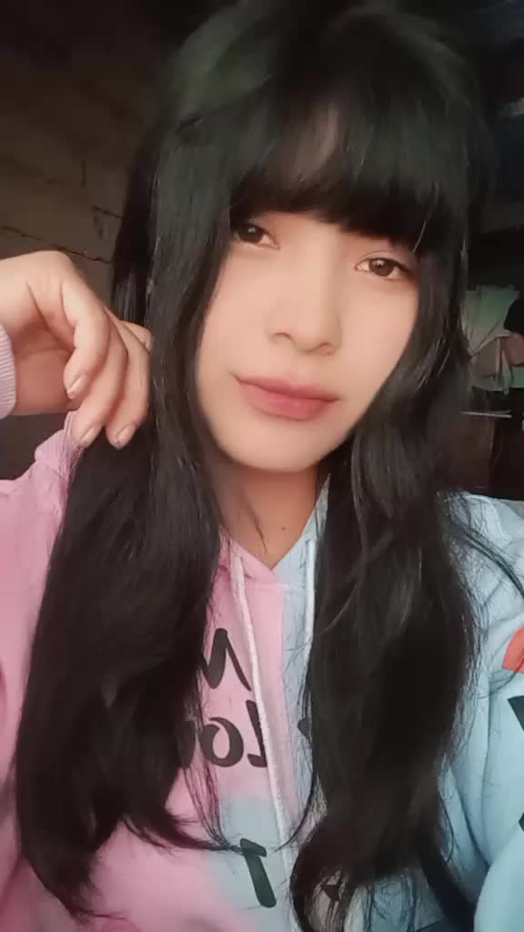 @🌷Liss🌷