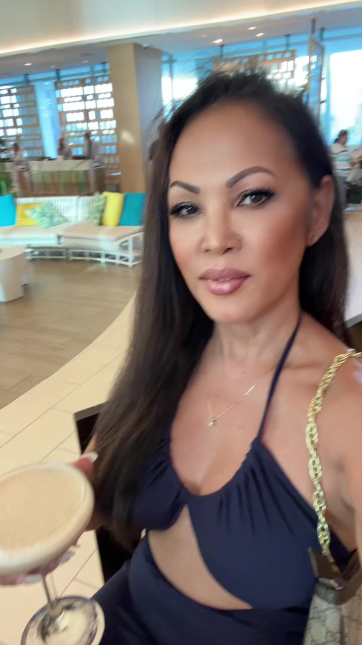@riasantos55