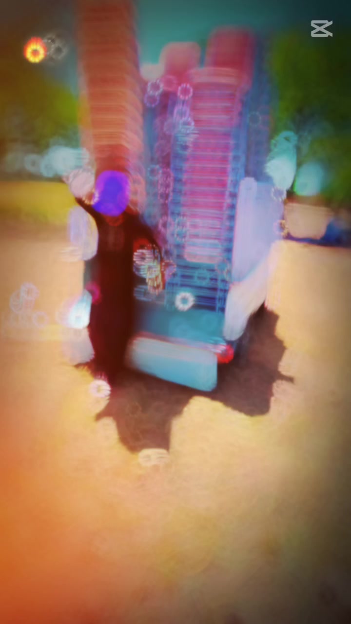 @多MR๛N͜͡aveed亗