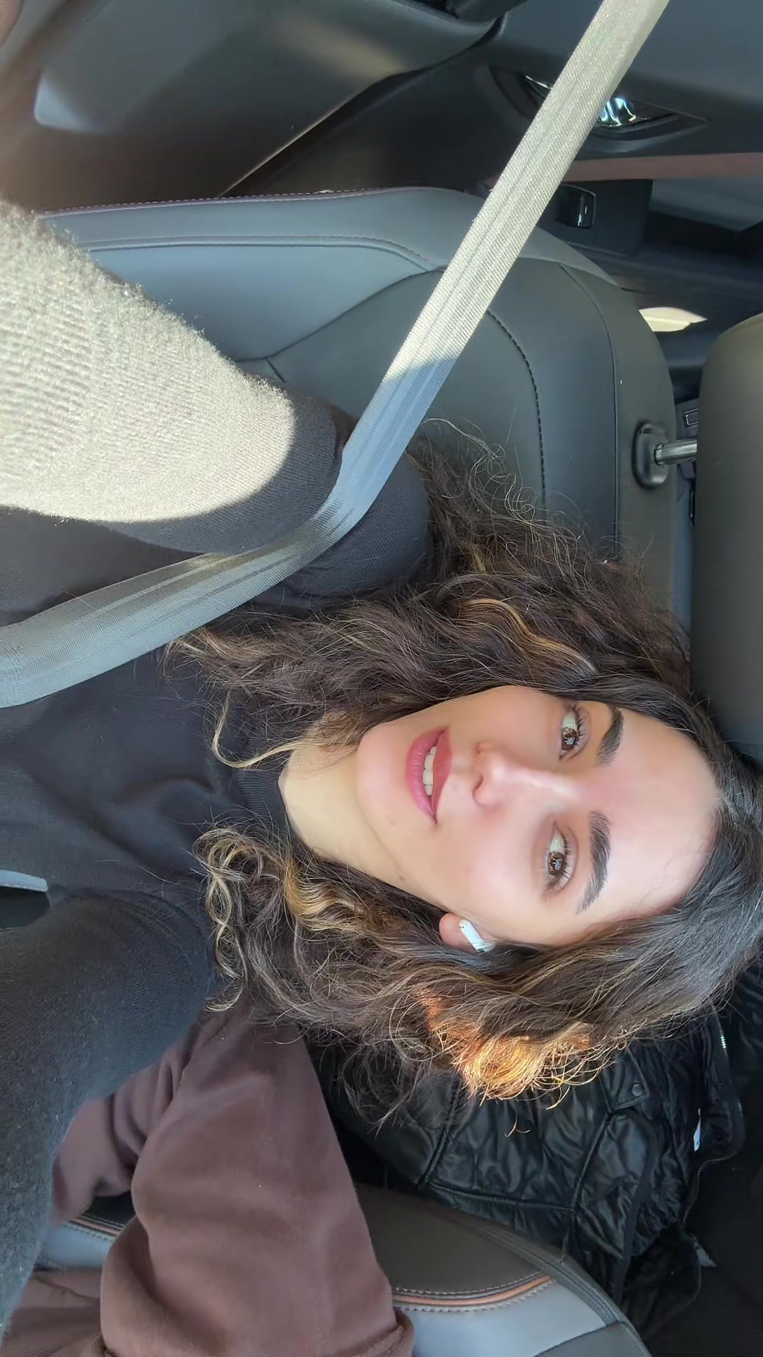 @Domarin