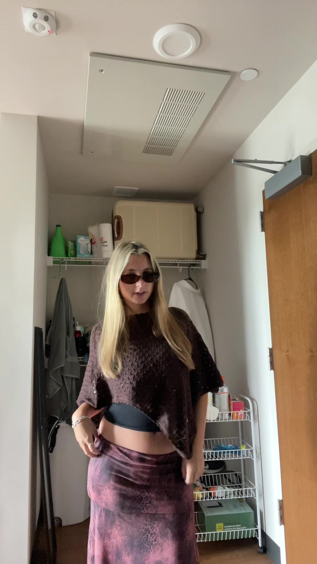 @secret232323