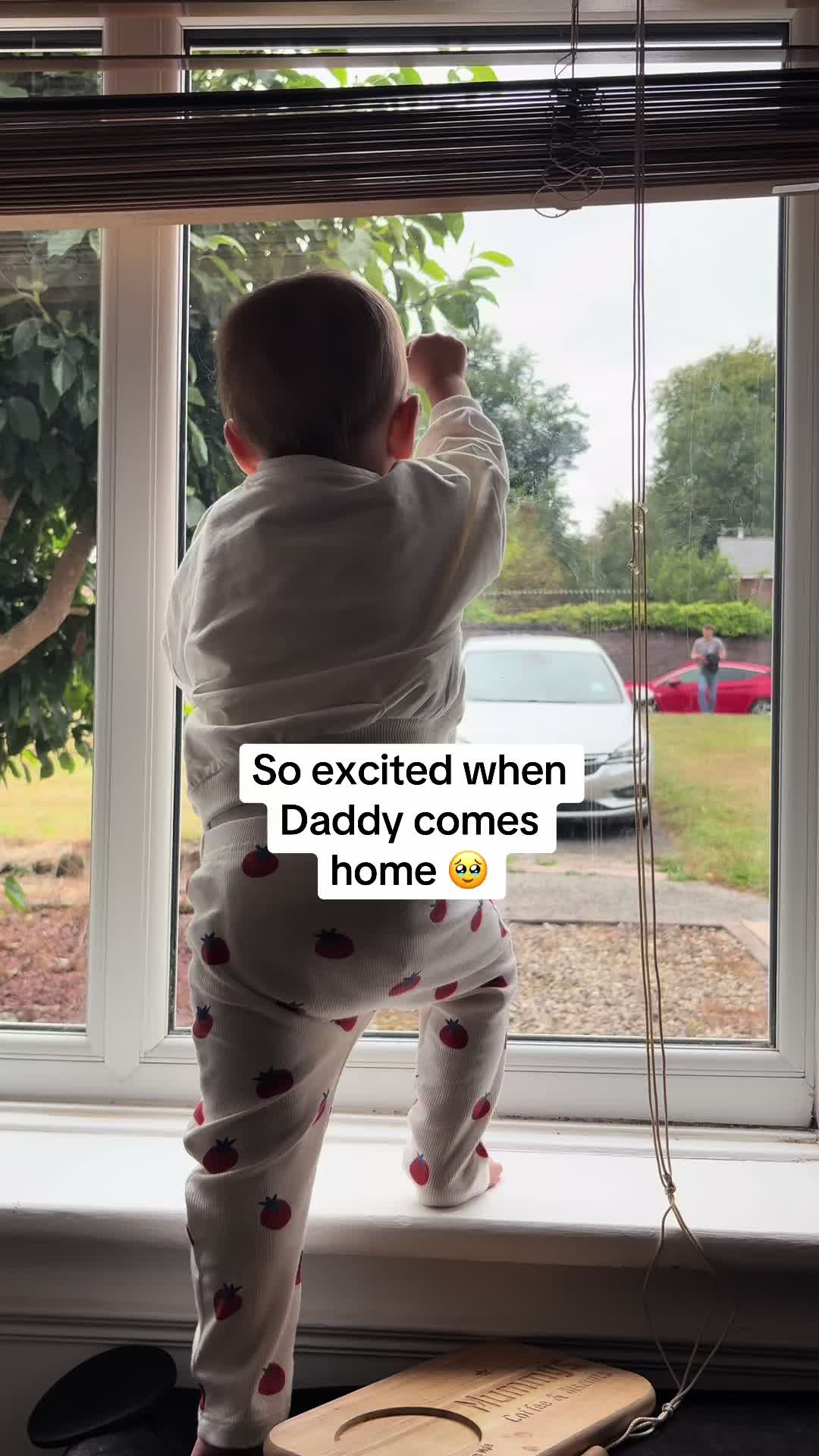 @Emily | Girl Mum 🌸