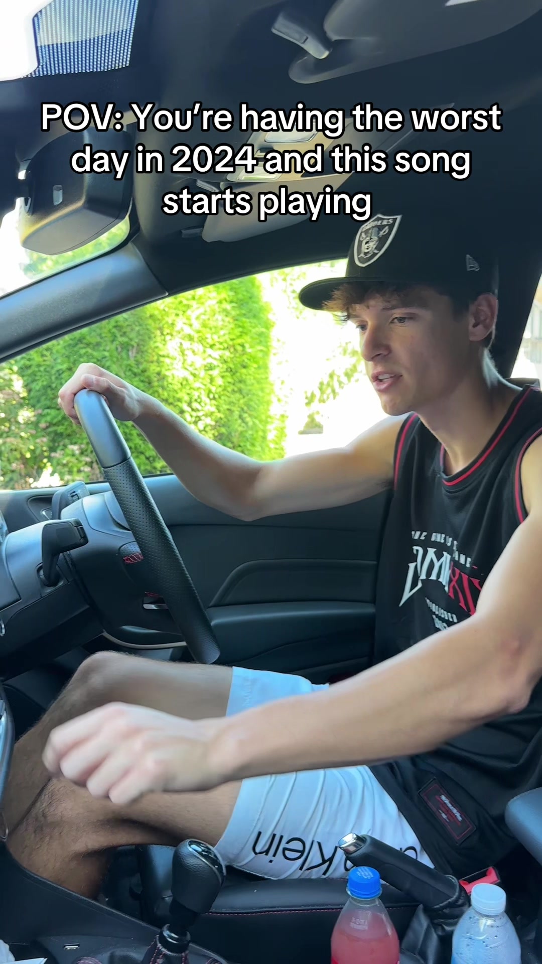@Retsub