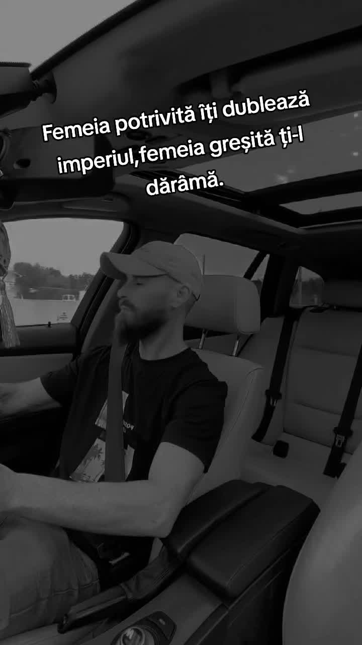 @Cătălin92bav