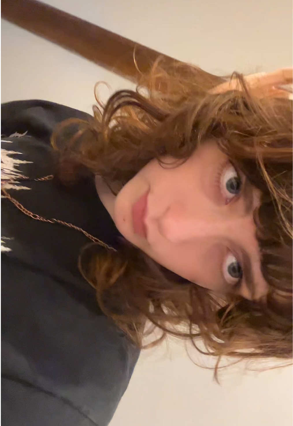 @dylanspamm