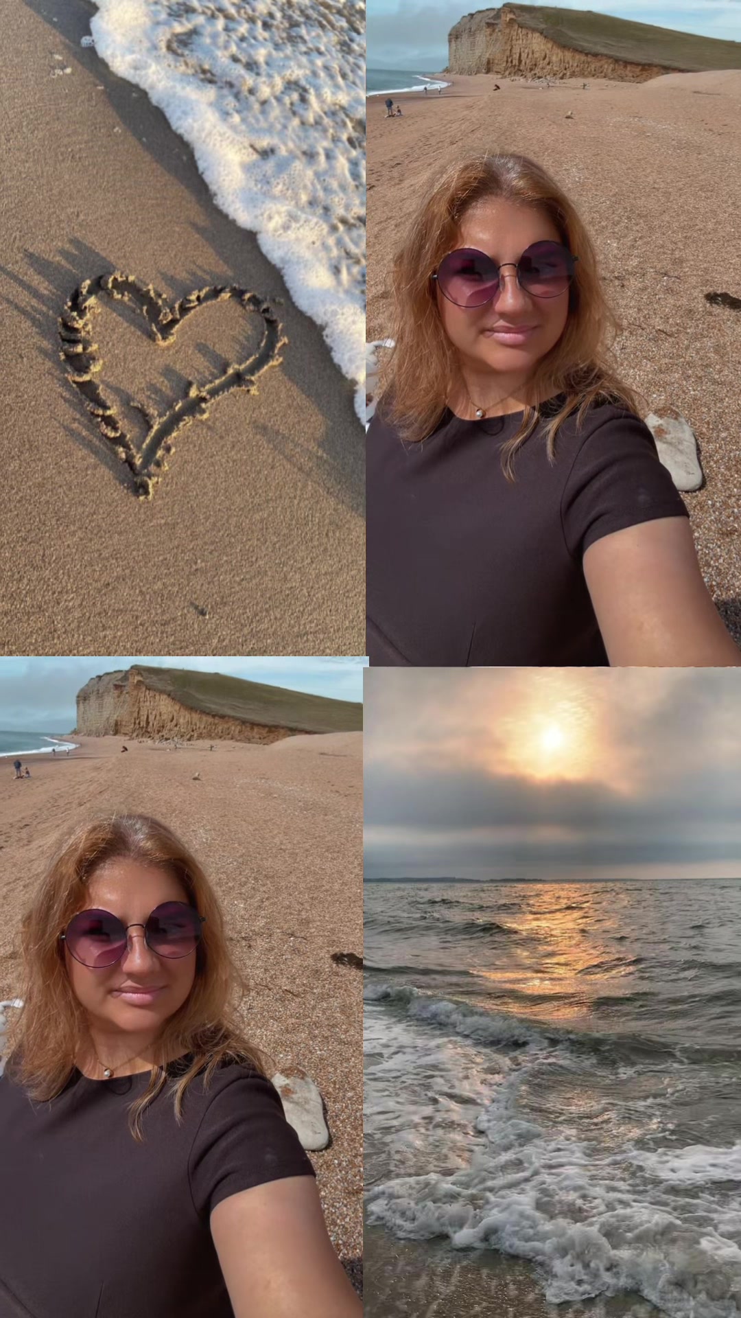 @Andreea