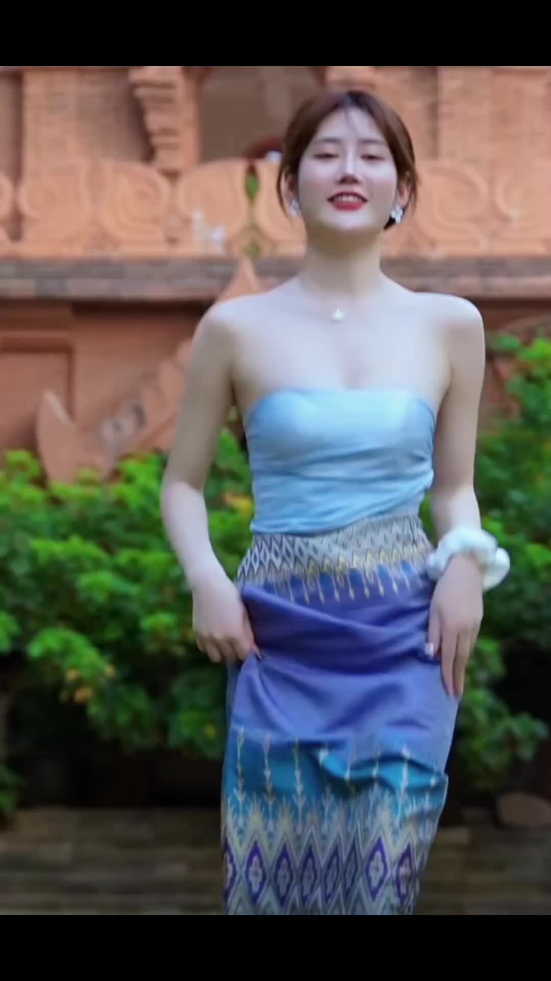 @pensami51
