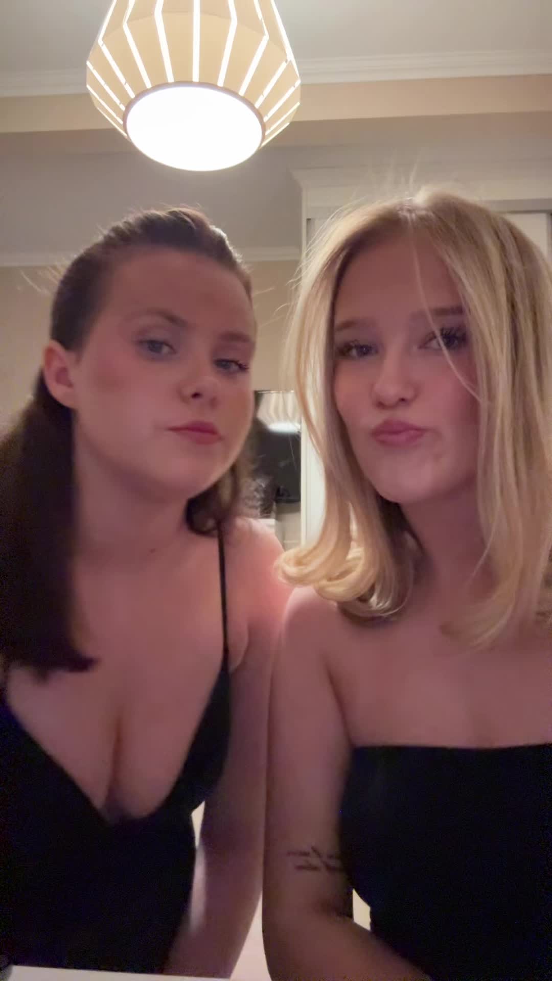 @ylva