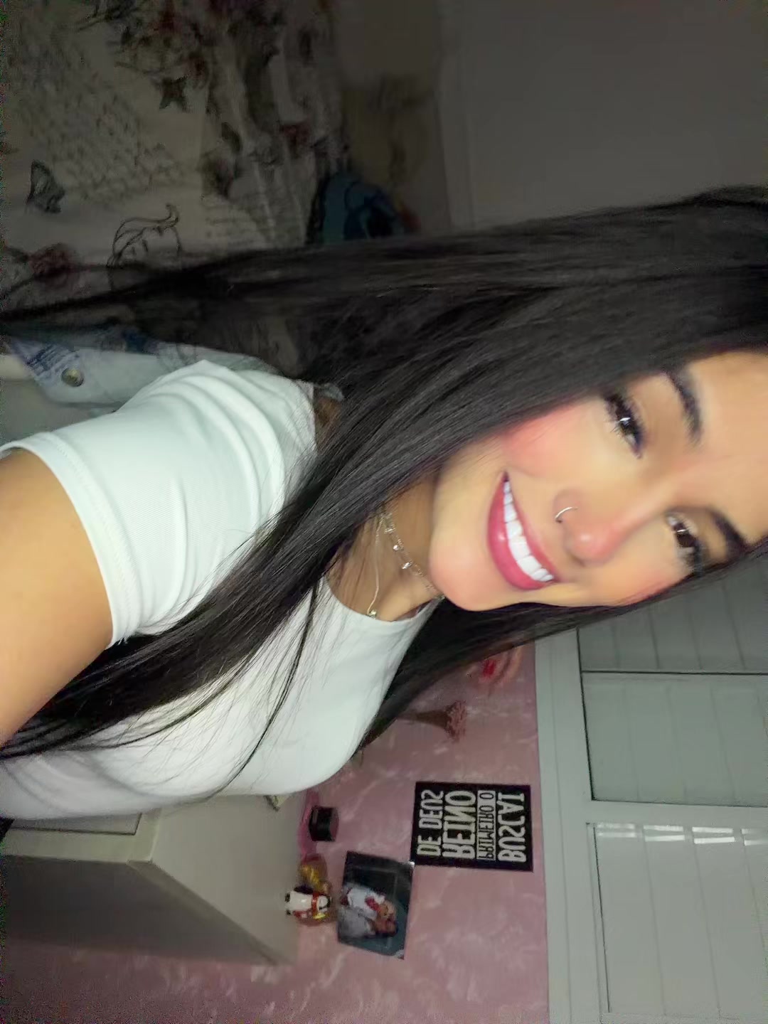 @julinha