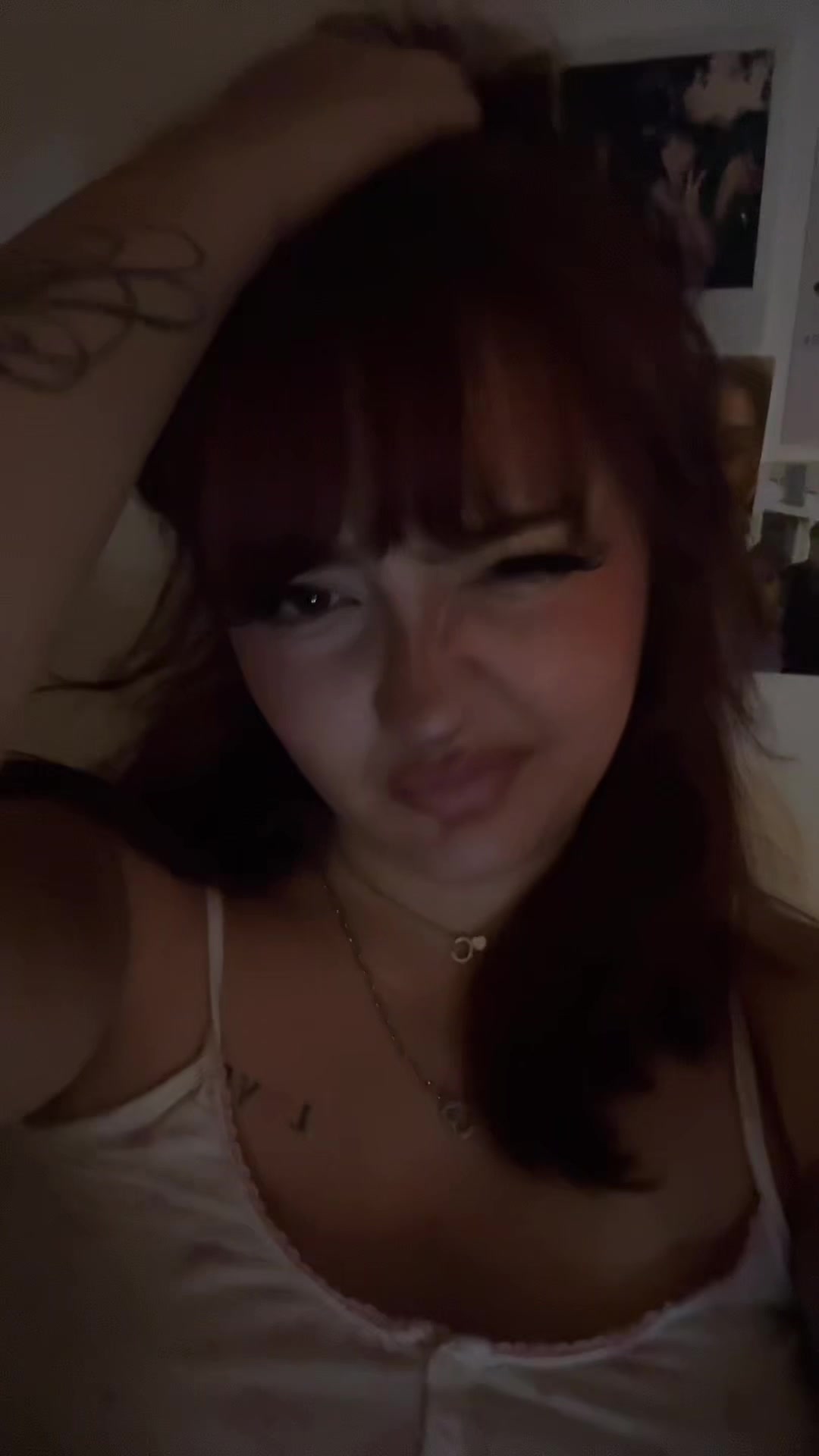 @annya