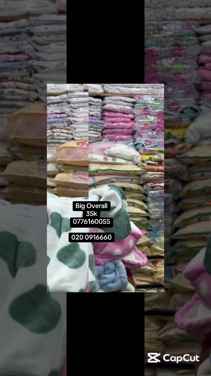 @nasifubabyparlour