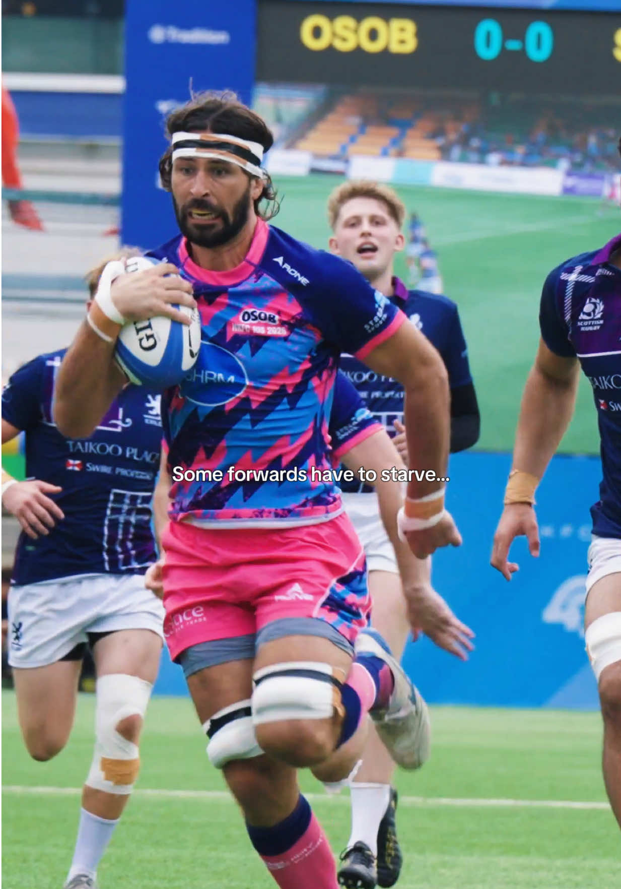 @WaterboyRugby