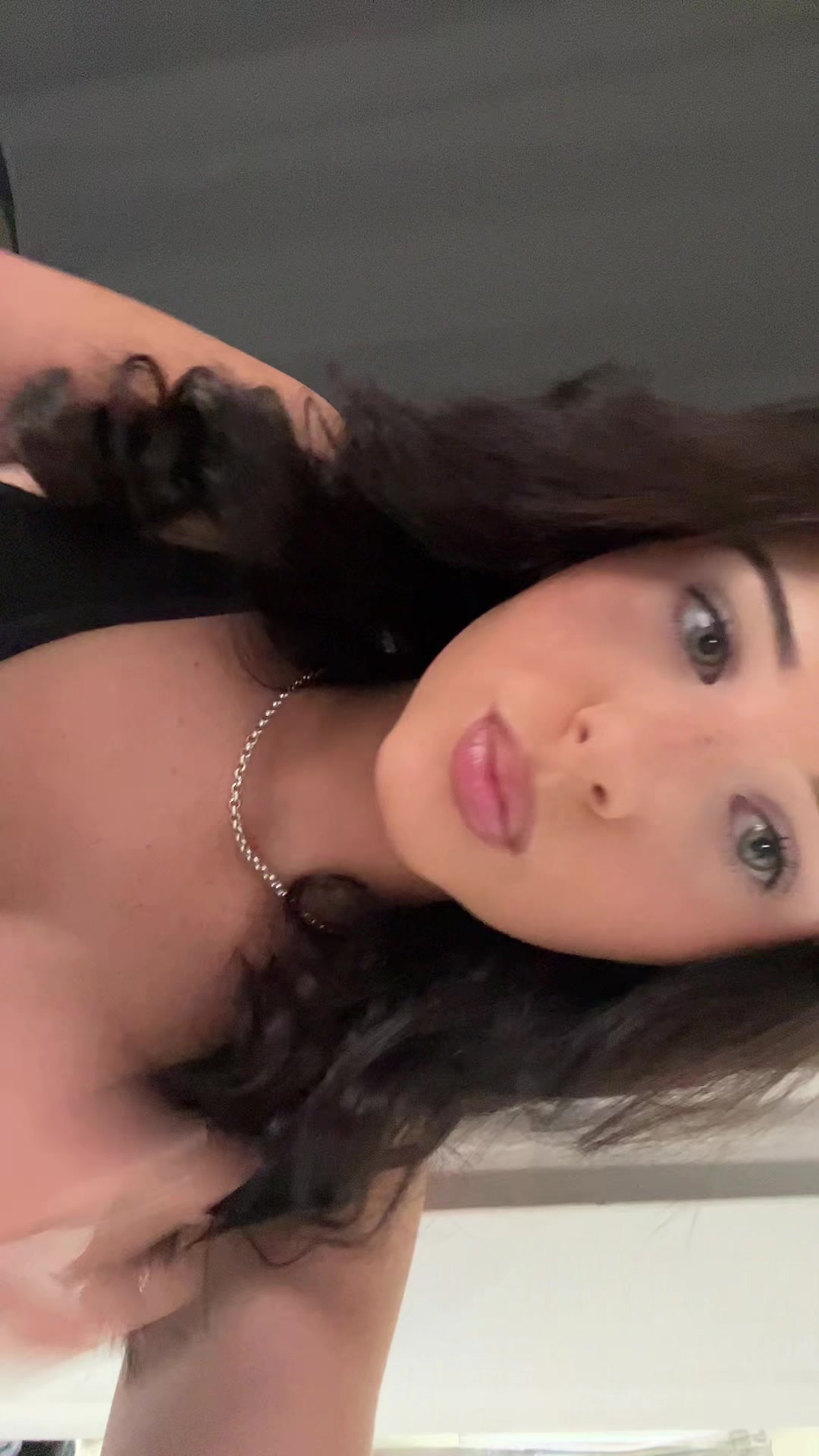 @𝚎𝚛𝚒𝚗 ꨄ