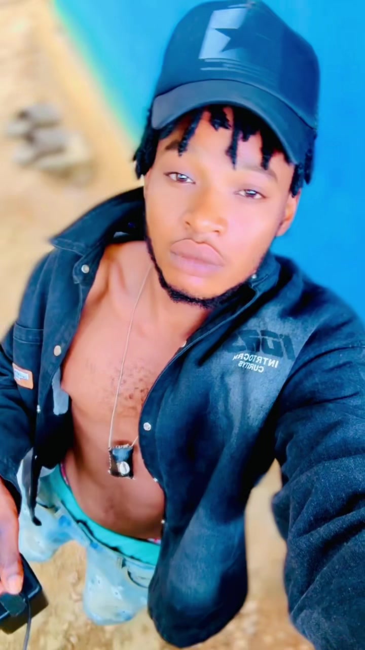 @BUDO ONE 🦍🦾🤫🤫