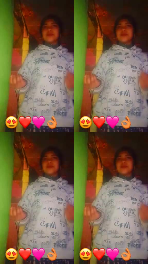 @nihanka